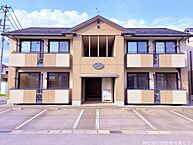 長野県上田市蒼久保1061-2?：物件画像／大東建託リーシング株式会社 佐久店