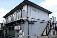 山口県防府市牟礼今宿1丁目：物件画像／大東建託リーシング株式会社　防府店