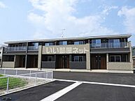 広島県広島市安佐北区亀山3丁目：物件画像／大東建託リーシング株式会社 広島店