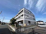 茨城県水戸市東前1丁目210：物件画像／大東建託リーシング株式会社 ひたちなか店