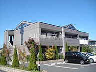茨城県ひたちなか市大字足崎：物件画像／大東建託リーシング株式会社 水戸店