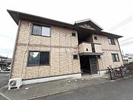 福岡県北九州市八幡西区木屋瀬東1丁目6-1：物件画像／大東建託リーシング株式会社 北九州八幡店