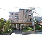 大阪府門真市元町：物件画像／大東建託リーシング株式会社　泉佐野店