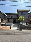 広島県広島市西区高須台4丁目11-16-2：物件画像／大東建託リーシング株式会社 三原店