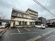 福井県越前市万代町4-7：物件画像／大東建託リーシング株式会社 越前店