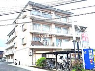 神奈川県小田原市蓮正寺298-1：物件画像／大東建託リーシング株式会社　平塚駅前店