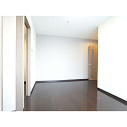 Foot　Quest 202 2階1SKのリビング/ダイニング