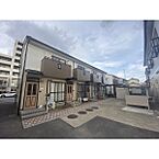愛知県津島市愛宕町8丁目86-1：物件画像／大東建託リーシング株式会社 一宮店