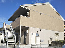 JR東海道本線 米原駅 徒歩3分