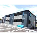 岩手県北上市上野町5丁目8-26：物件画像／大東建託リーシング株式会社　北上店