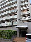 埼玉県春日部市粕壁東1丁目4-5：物件画像／大東建託リーシング株式会社　越谷店