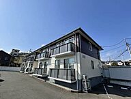 宮城県塩竈市泉沢町14-37：物件画像／大東建託リーシング株式会社 仙台北店