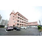 愛知県半田市星崎町2丁目207-5：物件画像／大東建託リーシング株式会社 半田店