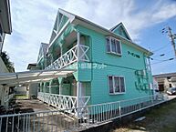 愛知県半田市花園町1丁目20-12：物件画像／大東建託リーシング株式会社 半田店