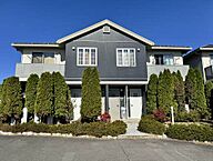 長野県松本市大字岡田松岡306-1?：物件画像／大東建託リーシング株式会社 松本伊勢町通り店