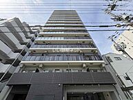 兵庫県神戸市兵庫区西橘通2丁目：物件画像／大東建託リーシング株式会社　三宮店