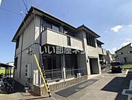 愛媛県松山市志津川町145番地1：物件画像／大東建託リーシング株式会社 松山店