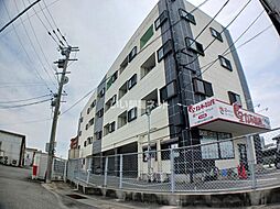 ラウトSentosa輝 412