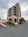 愛知県豊橋市菰口町2丁目：物件画像／大東建託リーシング株式会社 豊橋店