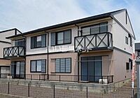 群馬県みどり市笠懸町阿左美：物件画像／大東建託リーシング株式会社 前橋店