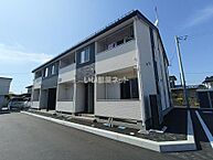 岩手県奥州市水沢東中通り2丁目59-1：物件画像／大東建託リーシング株式会社　北上店