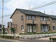 岩手県滝沢市室小路491：物件画像／大東建託リーシング株式会社 盛岡店