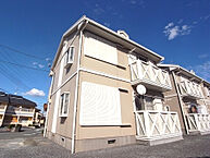 埼玉県深谷市東方町2丁目9-2：物件画像／大東建託リーシング株式会社 太田店