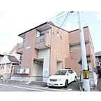 宮城県仙台市青葉区山手町24-31：物件画像／大東建託リーシング株式会社 仙台北店