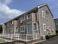 佐賀県唐津市鏡：物件画像／大東建託リーシング株式会社 唐津店