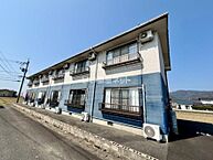 島根県出雲市武志町：物件画像／大東建託リーシング株式会社 出雲店