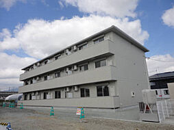 マイリーブル 103