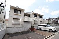 埼玉県さいたま市緑区馬場1丁目19-2：物件画像／大東建託リーシング株式会社 さいたま店