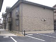 奈良県生駒郡斑鳩町法隆寺南1丁目10-31：物件画像／大東建託リーシング株式会社 和歌山店