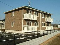 宮崎県児湯郡高鍋町大字上江2000番地1：物件画像／大東建託リーシング株式会社 宮崎店