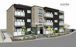 グランディア古川 101