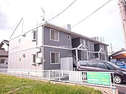 3 / 4