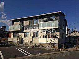 シャインコート 101