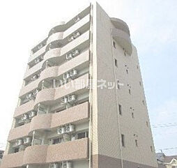 トレステーラ　シャングリラ 501