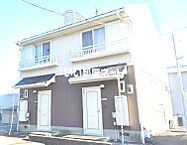 神奈川県小田原市羽根尾420：物件画像／大東建託リーシング株式会社 小田原駅前店