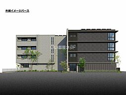 リオリエント加納本町 302