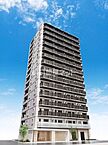 大阪府大阪市淀川区宮原1丁目：物件画像／大東建託リーシング株式会社　梅田店