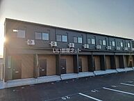 福岡県直方市大字感田：物件画像／大東建託リーシング株式会社 北九州八幡店