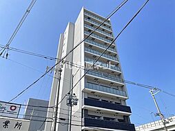 Cion Osaka East Gate