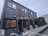 東京都世田谷区祖師谷4丁目8-4：物件画像／大東建託リーシング株式会社　池袋東口店