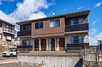 宮城県仙台市青葉区中山6丁目23-2：物件画像／大東建託リーシング株式会社 仙台北店