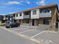 鳥取県米子市皆生温泉1丁目1-59：物件画像／大東建託リーシング株式会社 米子駅前店