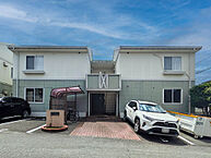 熊本県合志市幾久富1866-1353：物件画像／大東建託リーシング株式会社 熊本中央店