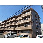 静岡県静岡市葵区竜南1丁目：物件画像／大東建託リーシング株式会社 静岡店