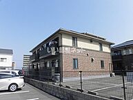 広島県東広島市三永3丁目2-44：物件画像／大東建託リーシング株式会社 安芸店