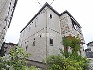 京都府福知山市字猪崎：物件画像／大東建託リーシング株式会社 南草津駅前店